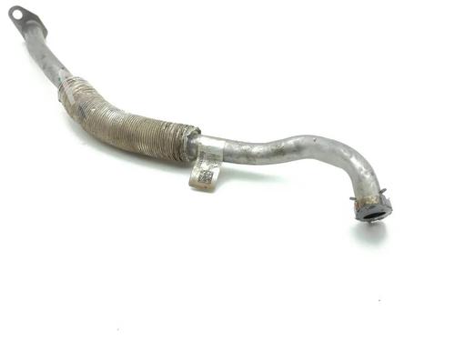 Pipe ALFA ROMEO GIULIA (952_) 2.0 (952ACA25) | BP36178036M125 - Image 2