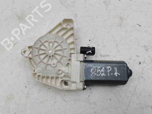 Left front window motor MERCEDES-BENZ A-CLASS (W169) A 180 CDI (169.007, 169.307) | BP28902059E21