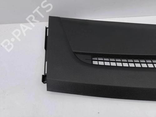 Air vent FORD GALAXY III (CK) 2.0 TDCi | BP36187676I21 - Image 3