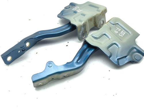 Hinge/Door check strap KIA NIRO I (DE) E-NIRO | BP28882852C146 
