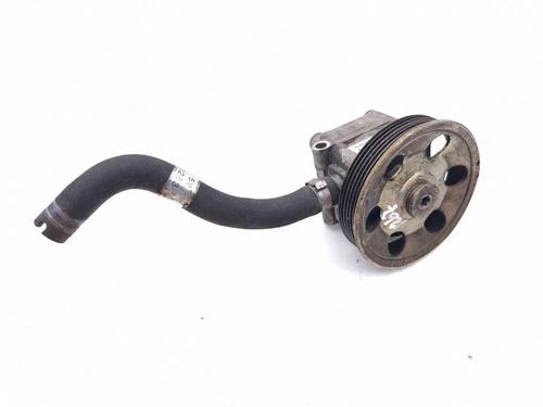 Used Steering pump Steering pump 37679969 37679969