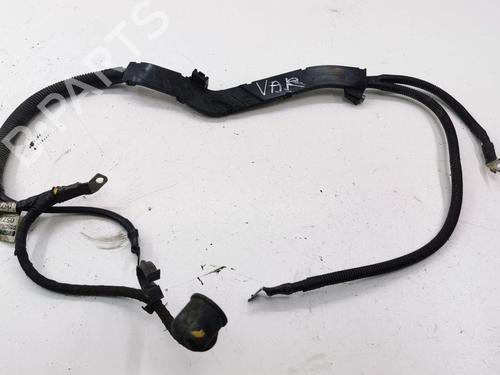 Used Wiring harness CHEVROLET ORLANDO (J309) 2.0 D (163 hp) 28891091