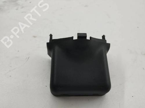Electronic sensor MASERATI QUATTROPORTE V 4.2 | BP33254791M84  - Image 5