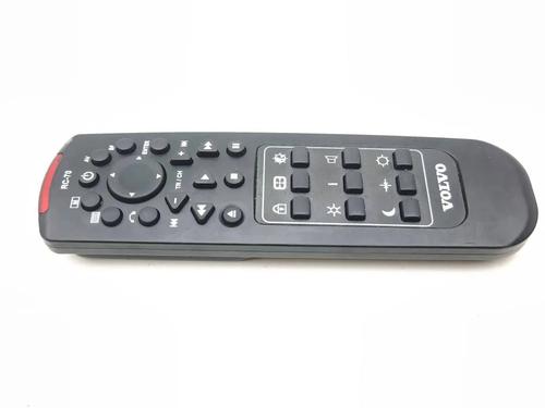Electronic module VOLVO XC90 I (275) T6 AWD | BP33896173M83 - Image 7