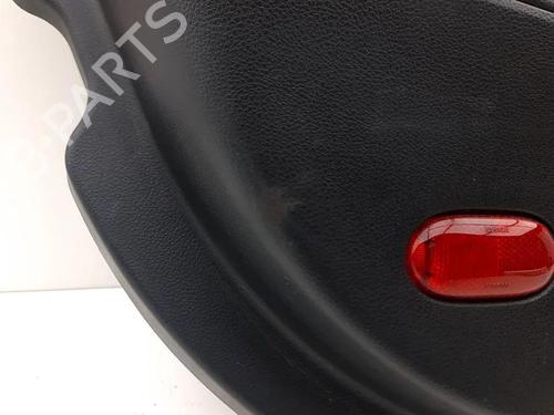 Front left panel NISSAN 350Z Coupe (Z33) 3.5 (AAZ33) | BP28882252C58 - Image 10