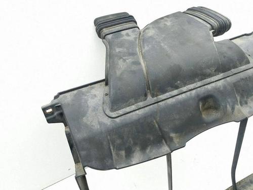Pipe MASERATI GHIBLI III (M157) 3.0 D | BP40208851M125 - Image 9