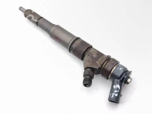 Injector BMW 5 Touring (E61) 525 d | BP34217017M100 - Image 4