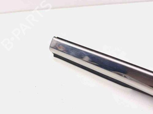 Door moulding trim CHEVROLET TRAX 1.6 | BP29337633C150 