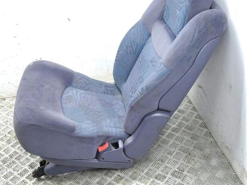 Rear seat RENAULT ESPACE III (JE0_) 2.0 (JE0A) | BP28874866C17 