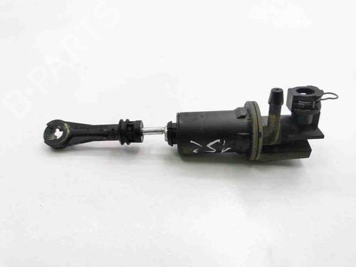 Used Clutch slave cylinder CITROËN C4 CACTUS 1.6 BlueHDi 100 (99 hp) 28902813