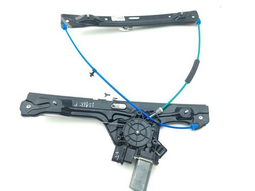 Used Front left window mechanism MINI MINI (F56) Cooper S (192 hp) 28883657