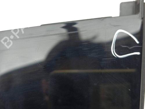 Door moulding trim AUDI Q2 (GAB, GAG) 35 TFSI | BP28899875C150 
