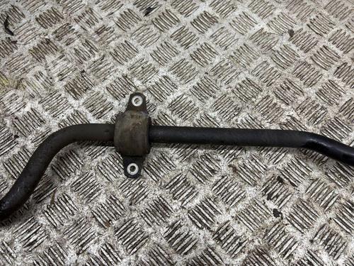 Anti roll bar MERCEDES-BENZ A-CLASS (W177) A 180 d (177.003) | BP32678340M96 - Image 3