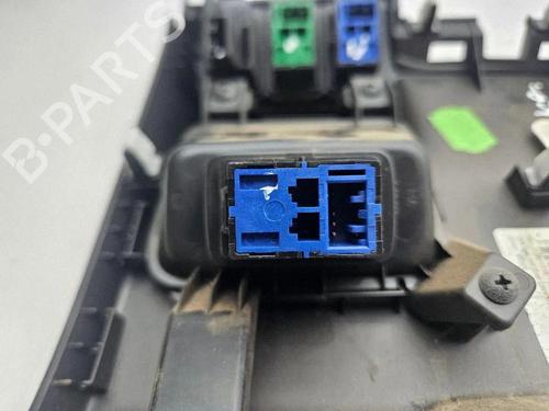 Switch HONDA CR-V IV (RM_) 2.2 i-DTEC AWD (RE6) | BP37403772I30 - Image 8