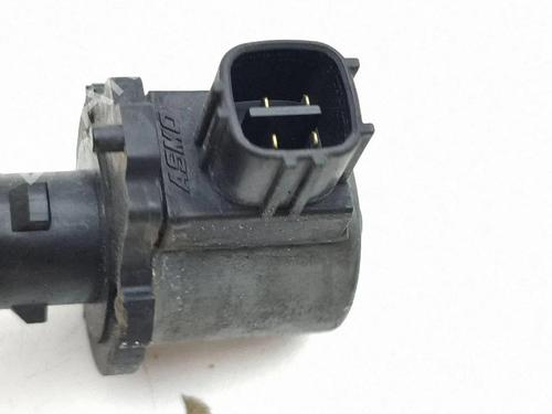 Headlight adjuster motor LEXUS IS C (GSE2_) 250 (GSE20) | BP38342973E19 - Image 4