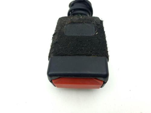 Seat buckle MASERATI QUATTROPORTE V 4.2 | BP28874411I32 