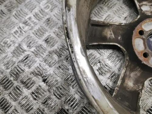 Felg VOLVO V70 II (285) D5 | BP28841943C45 
