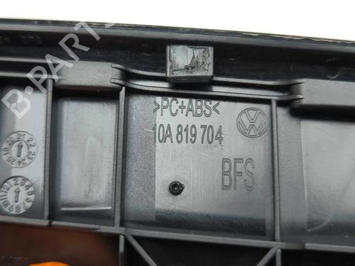 Air vent VW ID.3 (E11, E12) Pro S | BP36216177I21 - Image 8