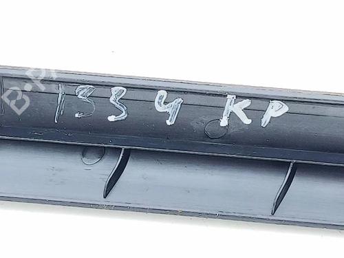 Trinnbrett NISSAN 350Z Roadster (Z33) 3.5 (AAZ33) | BP30923530C149