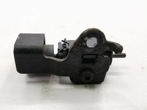 Electronic sensor HONDA CR-V II (RD_) 2.2 CTDi (RD9) | BP28853014M84