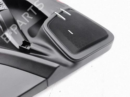 Front right panel PORSCHE CAYENNE (92A) 3.6 | BP39229683C59 - Image 11
