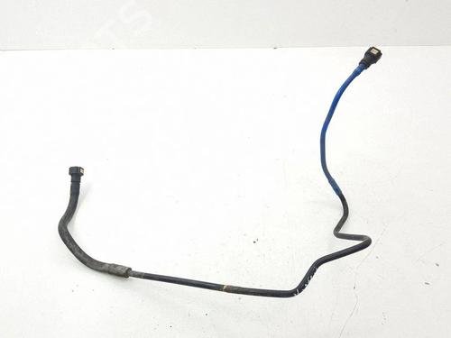 Pipe PEUGEOT 407 Coupe (6C_) 2.0 HDi | BP38245307M125 - Image 4