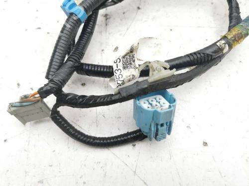 Wiring harness HONDA FR-V (BE) 2.2 i CTDi (BE5) | BP36082389E16 - Image 4