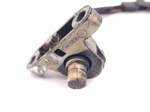 Electronic sensor VOLVO V90 II Estate (235) D5 AWD | BP38103813M84 - Image 3