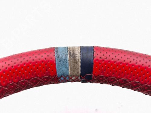 Rat PORSCHE CAYENNE (92A) 3.6 | BP39501374C49  - Image 5