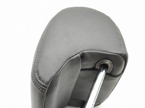 Headrest TOYOTA PRIUS PLUS (_W4_) 1.8 Hybrid (ZVW40W, ZVW41W) | BP38268783I31 - Image 4