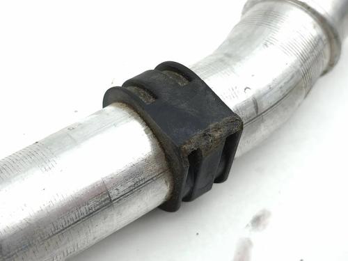 Pipe AUDI A5 (F53, F5P) 2.0 TDI | BP36702922M125 - Image 5
