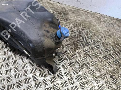 AdBlue-tank JAGUAR E-PACE (X540) 2.0 D180 AWD | BP37670333M85 - Image 4