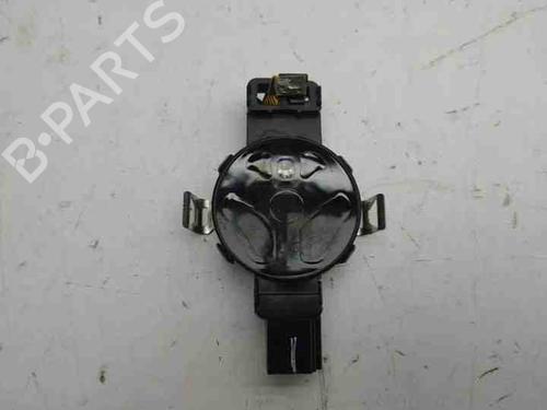 Elektronisk sensor AUDI Q3 (F3B) 35 TFSI (150 hp) 28861048