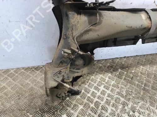 Bagaksel RENAULT MEGANE IV Hatchback (B9A/M/N_) 1.2 TCe 130 (B9MR) | BP38195007M2 - Image 3