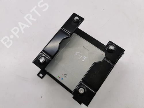 Electronic module HONDA ACCORD VIII (CU) 2.2 i-DTEC (CU3) | BP36331908M83 - Image 4