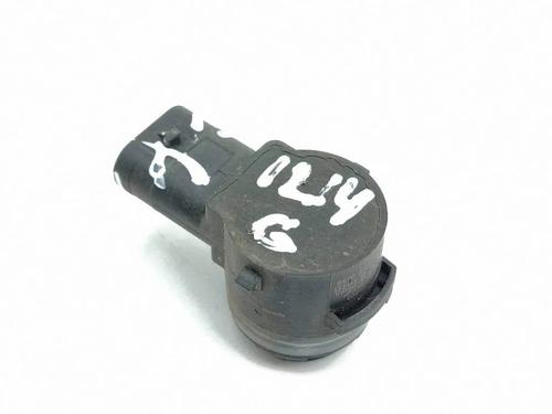 Electronic module BMW i3 (I01) Range Extender | BP40247617M83 - Image 4