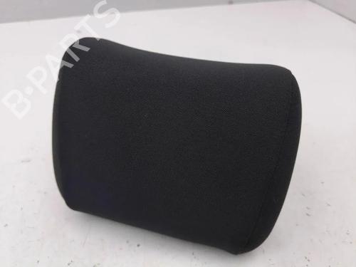 Headrest SEAT LEON (5F1) 1.2 TSI | BP36208242I31 - Image 6