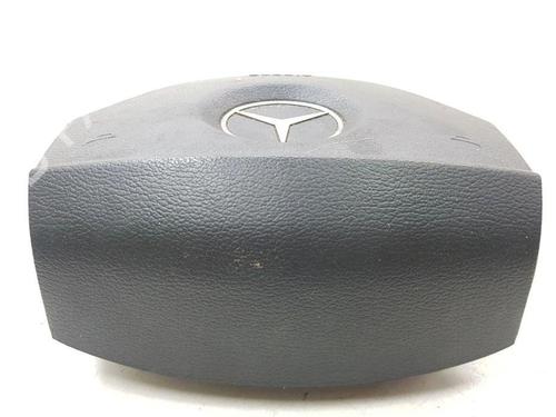 Driver airbag MERCEDES-BENZ R-CLASS (W251, V251) R 320 CDI 4-matic (251.022, 251.122) | BP28903969C9 