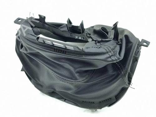 Andre JEEP CHEROKEE (KL) 2.0 CRD 4x4 | BP37586159O1 - Image 5