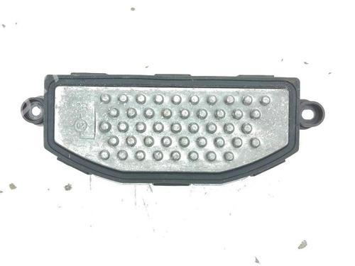 Elektronisk sensor MERCEDES-BENZ EQA (H243) EQA 250 (243.701) (190 hp) 28874688