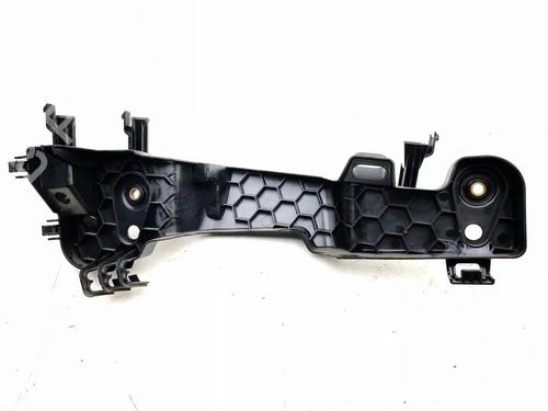Rear bumper bracket VW ID.3 (E11, E12) Pro S | BP36332735C159 - Image 6