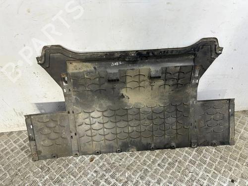Underbody protection TESLA MODEL S (5YJS) 85 | BP36079378M92 - Image 7