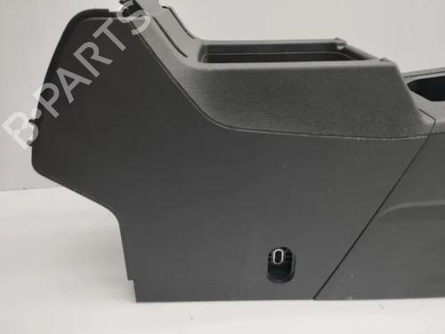 Middenconsole VW GOLF VIII (CD1, DA1) 1.5 TSI | BP28864304I22 - Image 12