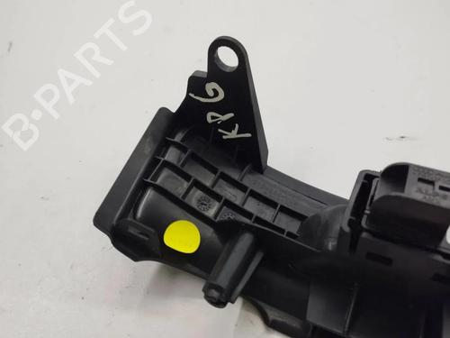 Left rear window switch AUDI Q5 (FYB, FYG) 45 TFSI Mild Hybrid quattro | BP38501557I29 - Image 2