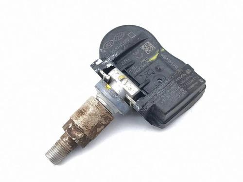 Used Electronic sensor Electronic sensor HYUNDAI IONIQ (AE) 1.6 GDI Hybrid (105 hp) 40193795 40193795