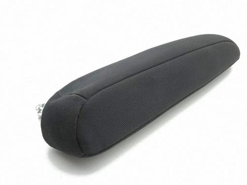 Armrest / Center console CITROËN C4 CACTUS 1.6 HDi 90 | BP38251283I20 - Image 8