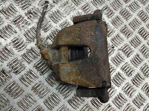 Left front brake caliper MAZDA 5 (CR) 2.0 CD (CR19) | BP28853475M105