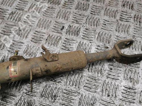 Right front shock absorber NISSAN 350Z Coupe (Z33) 3.5 (AAZ33) | BP28882133M17 