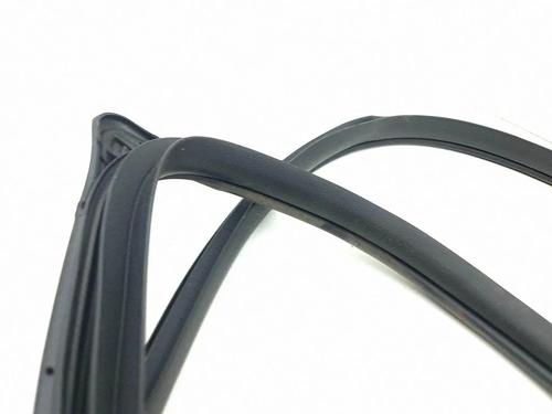 Gummiliste KIA OPTIMA (JF) 1.7 CRDi | BP38243710C142 - Image 6