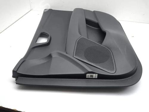 Høyre frontpanel KIA STONIC (YB) 1.0 T-GDi | BP38496130C59  - Image 12